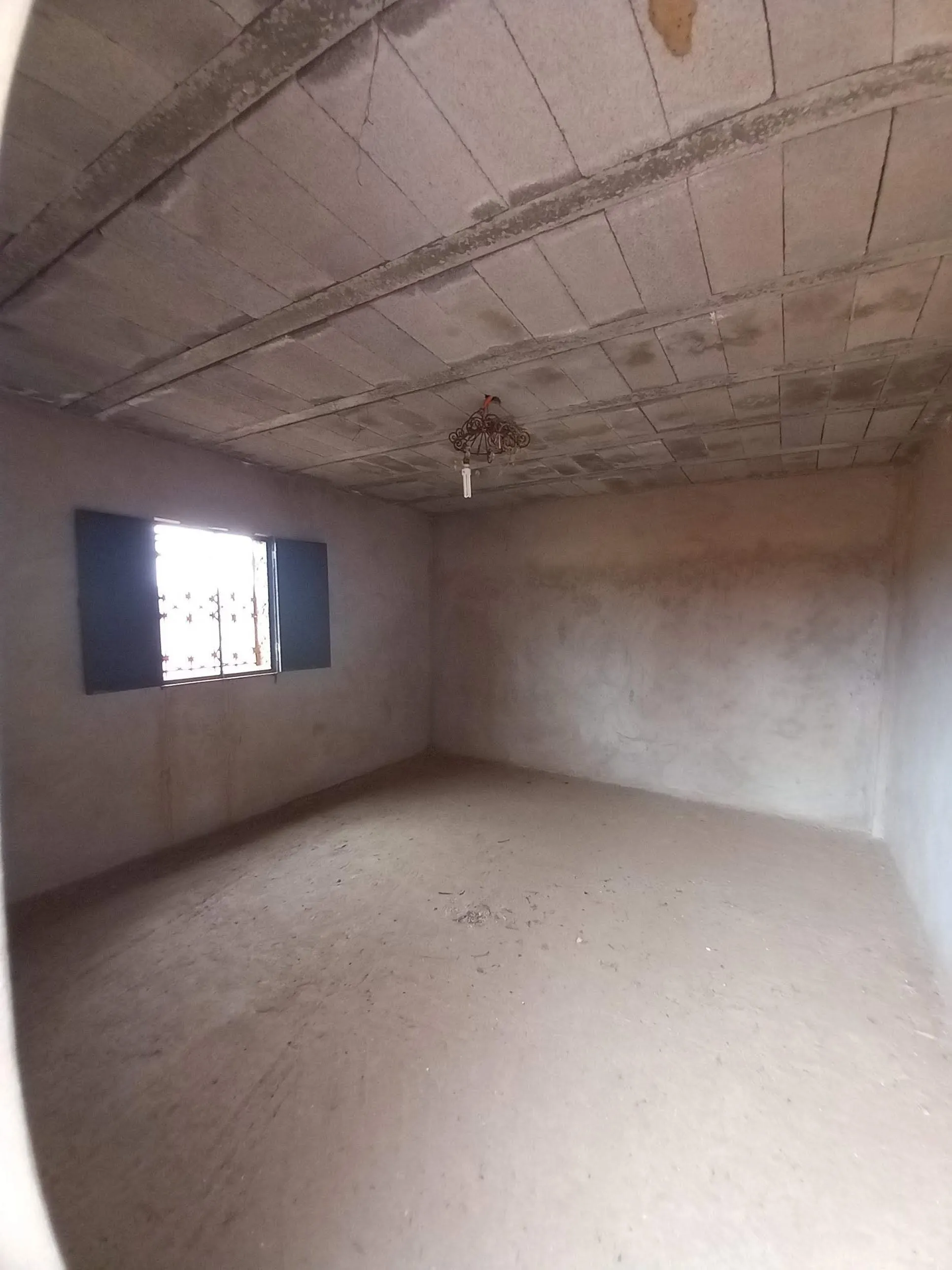 Lot industriel de 2 H à 8 km Rte de casa - مراكش (4)