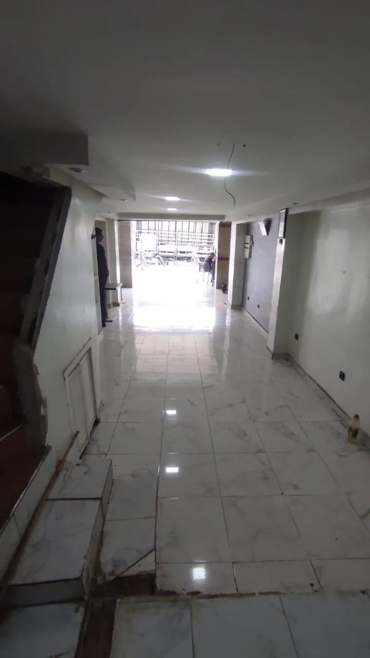 Magasin 82 m² Boulevard Guéliz - مراكش (2)