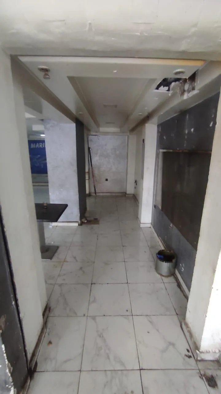 Magasin 82 m² Boulevard Guéliz - مراكش (3)