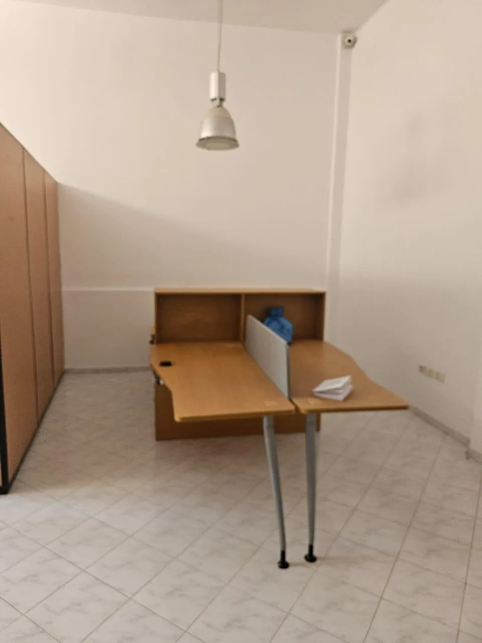 Bureau Ã  Bourgogne Ã  vendre - الدار البيضاء (3)