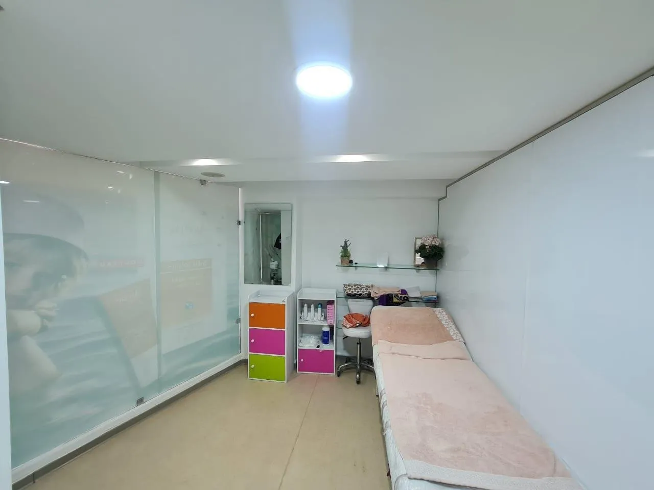 Local Parapharmacie en vente au centre ville - طنجة (4)