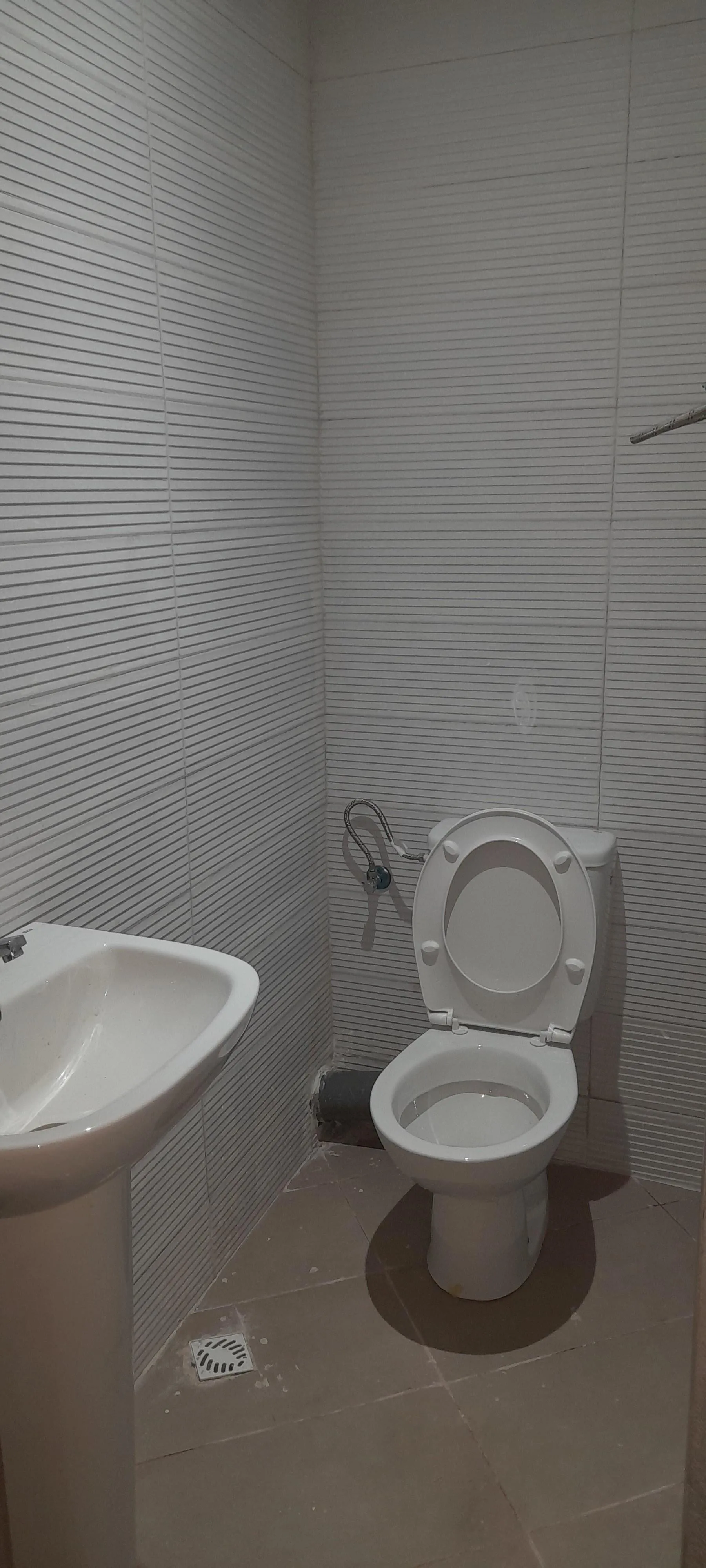 Plateau Standing à Vendre 48 m² Guéliz - مراكش (2)