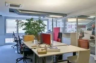 6 plateaux modulables 400M2 à vendre Marrakech - مراكش (3)