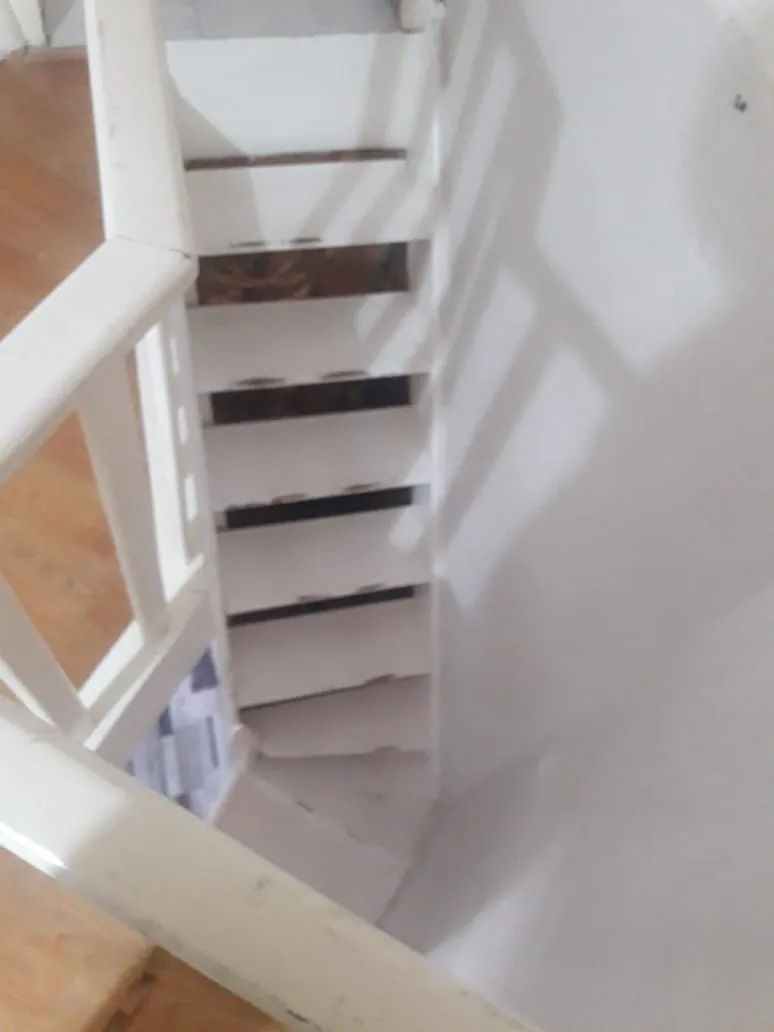 Un appartement bureau à Hay Riad - الرباط (2)