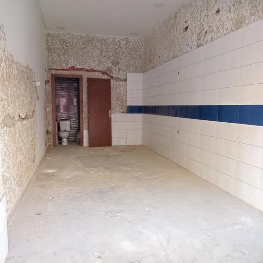 Magasin en Vente à Kénitra - القنيطرة