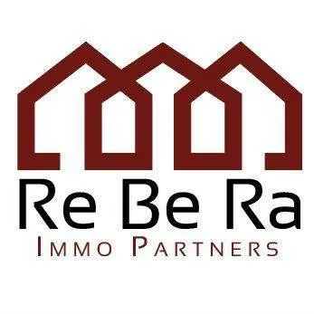 Restaurant autorisé bien situé à Hay riad proche de mahaj Riad - الرباط