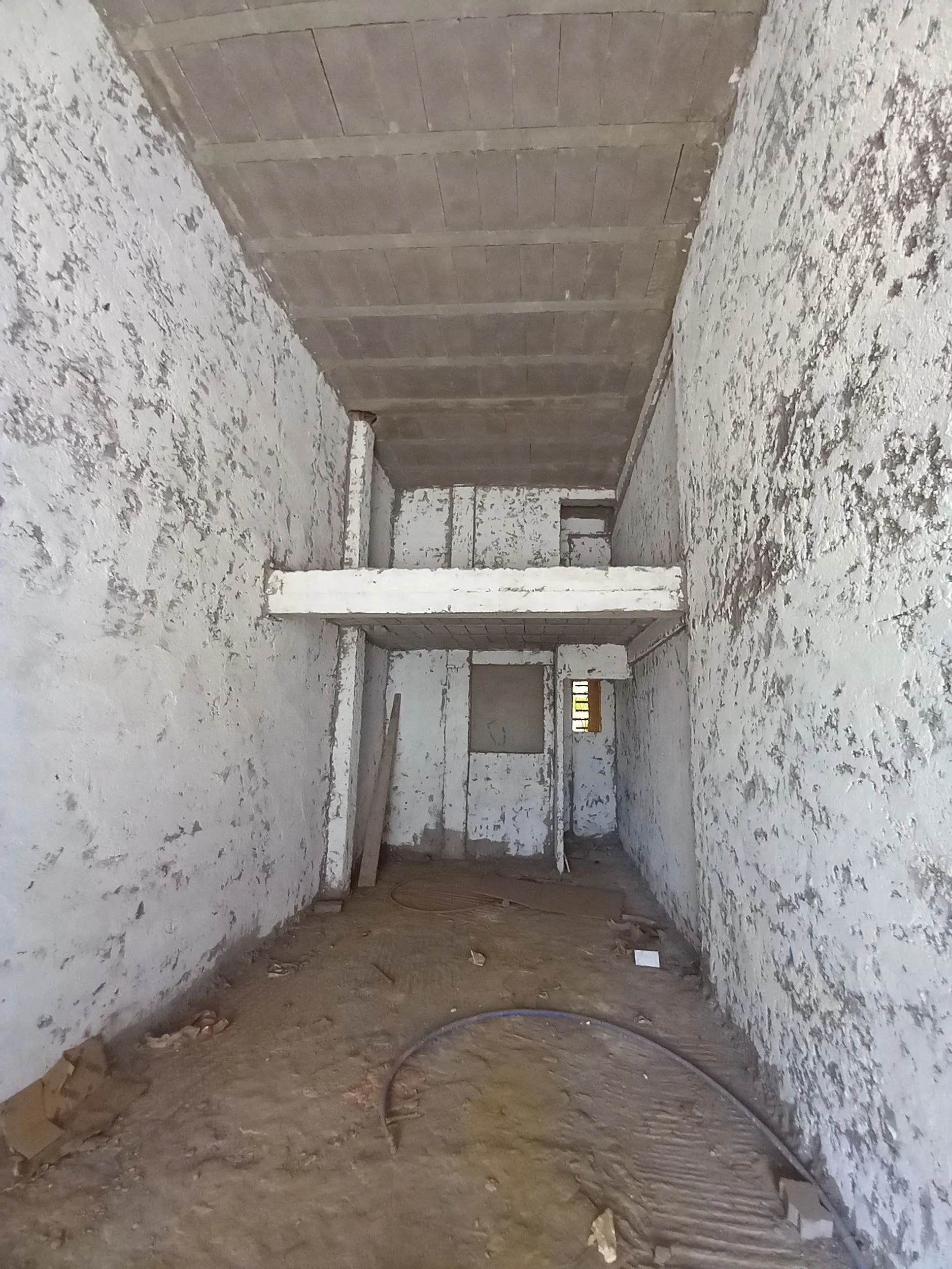 Magasin en vente à Charaf - مراكش (3)