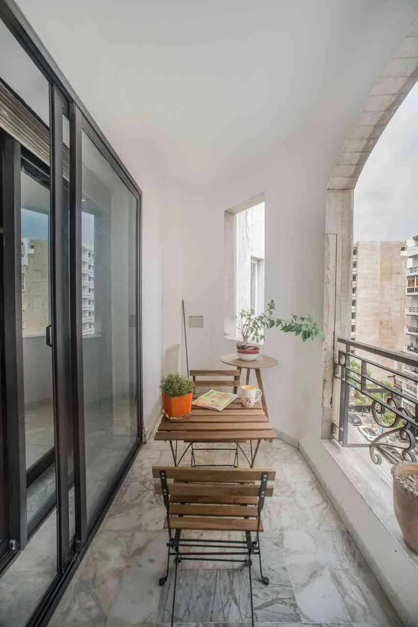 Magnifique bureau en plein Boulevard Anfa de 260 m² - الدار البيضاء