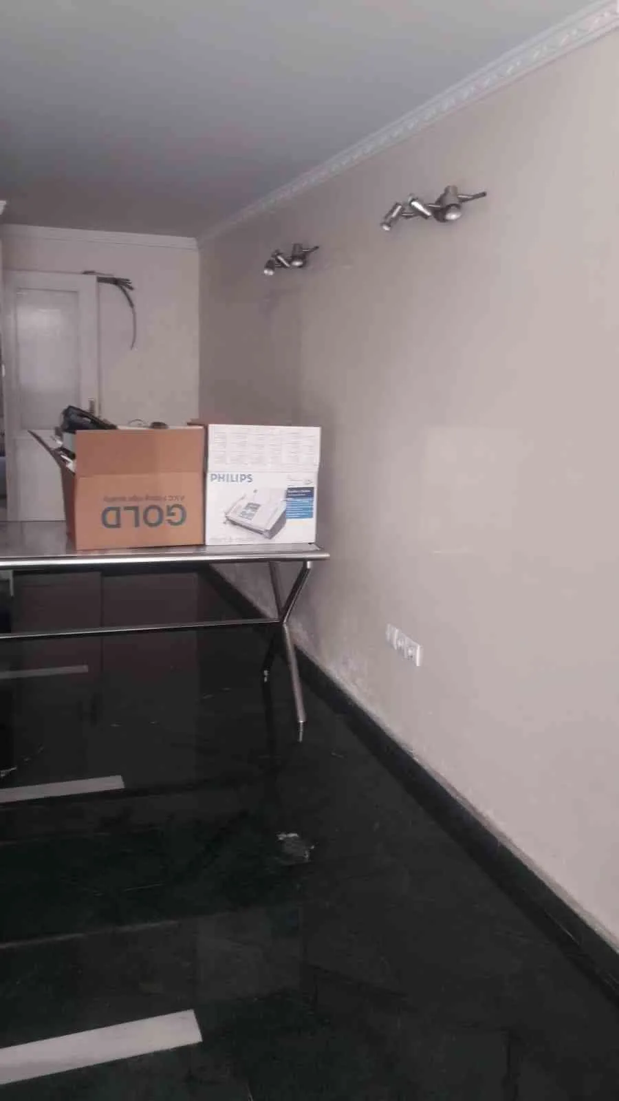 Magasin très bien situé à Beauséjour - الدار البيضاء (2)