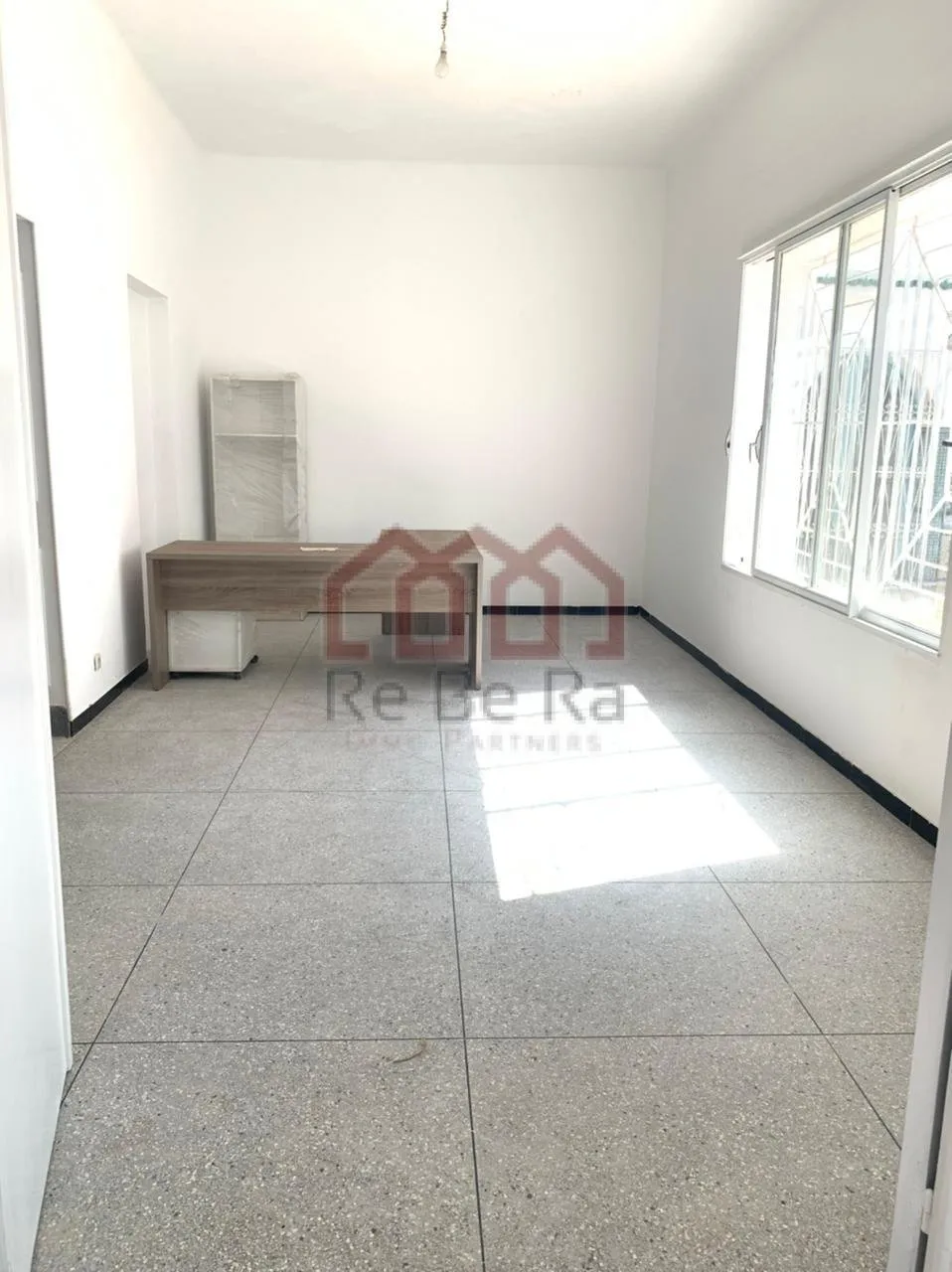 Villa à usage commerciale avec 2 façades - الرباط (2)