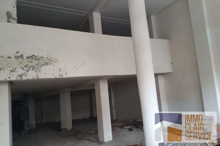 Commerce à vendre - الرباط (2)