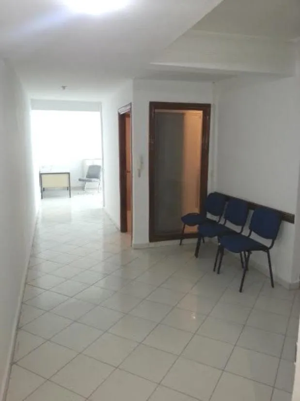 Vente Appartement Usage Bureau Maarif Extension - الدار البيضاء