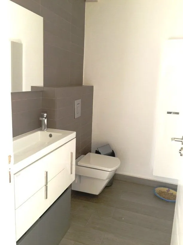 Vente Local Commercial 73m² Quartier Maarif Extension - الدار البيضاء (3)