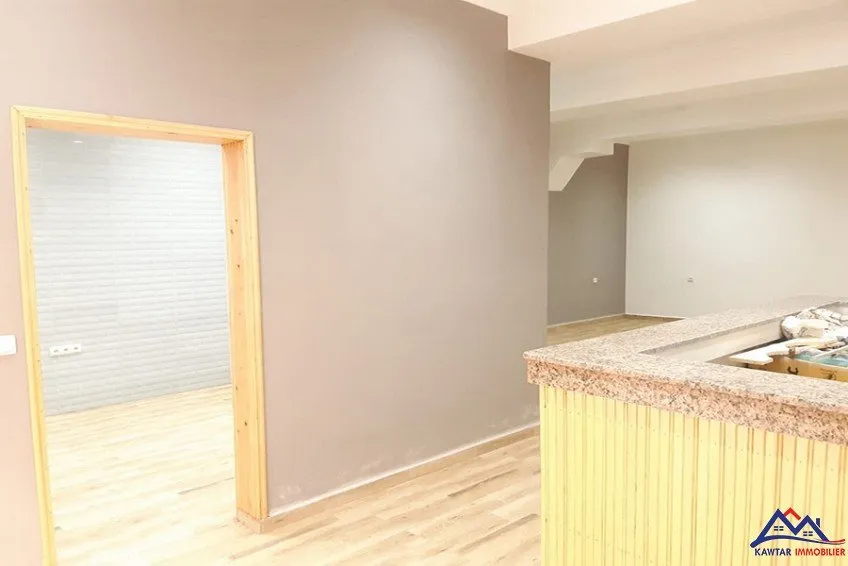Local commercial en vente - مراكش (3)