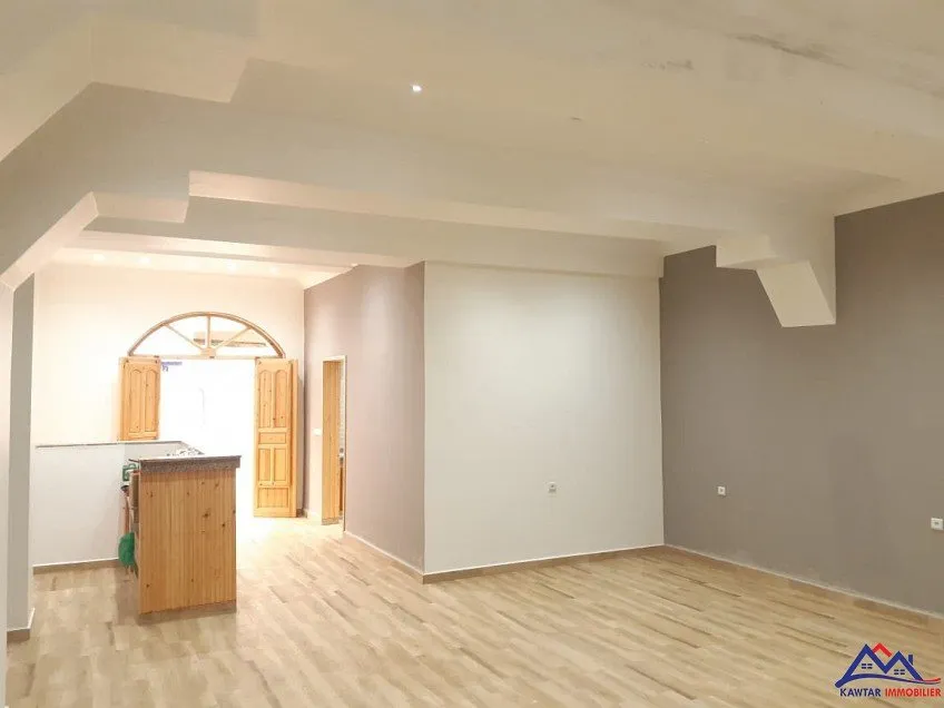 Local commercial en vente - مراكش (4)