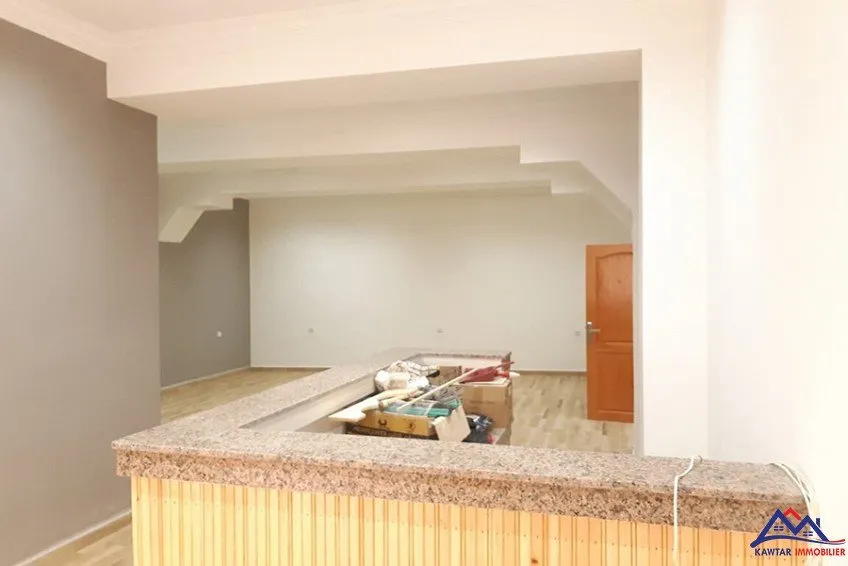 Local commercial en vente - مراكش (2)