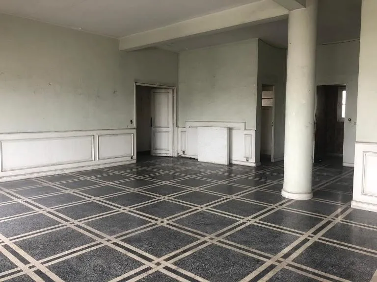 Vente Appartement usage bureau 133m² BD La Résistance - الجديدة
