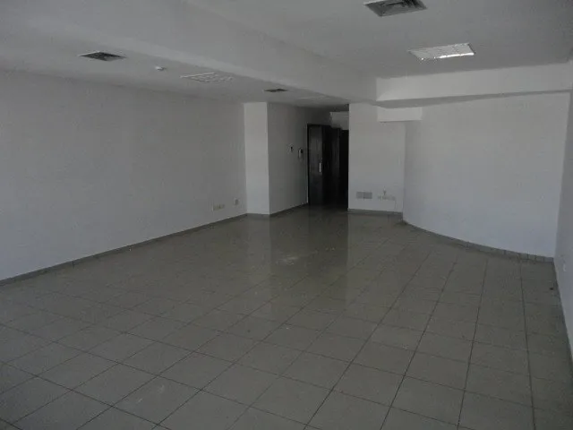 Bureau bien placé en vente sur centre ville - الدار البيضاء (4)