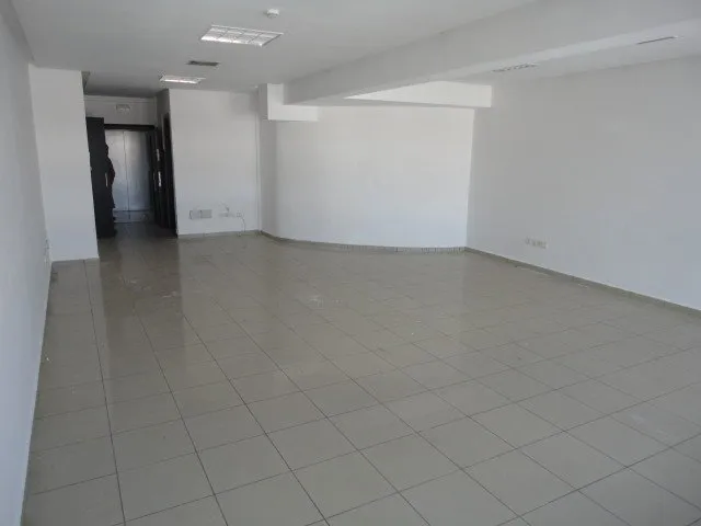 Bureau bien placé en vente sur centre ville - الدار البيضاء (3)