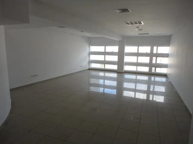 Bureau bien placé en vente sur centre ville - الدار البيضاء (2)