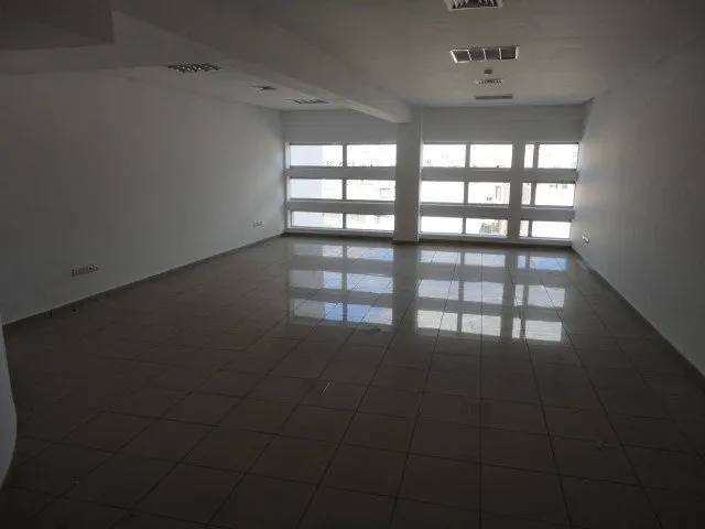 Bureau bien placé en vente sur centre ville - الدار البيضاء