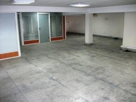 Bureau 424 m² à vendre, 2 Mars, Casablanca - الدار البيضاء