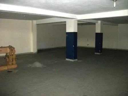 Bureau 585 m² à vendre, 2 Mars, Casablanca - الدار البيضاء (3)