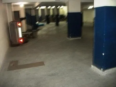 Bureau 585 m² à vendre, 2 Mars, Casablanca - الدار البيضاء (4)