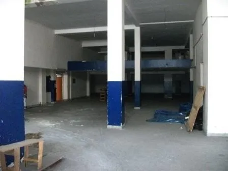 Bureau 585 m² à vendre, 2 Mars, Casablanca - الدار البيضاء