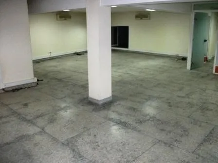 Bureau 1009 m² à vendre, 2 Mars, Casablanca - الدار البيضاء (2)