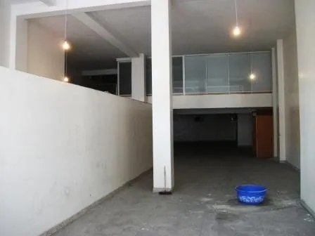 Bureau 1009 m² à vendre, 2 Mars, Casablanca - الدار البيضاء