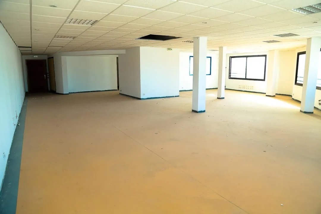 Vends plateaux bureaux - الدار البيضاء