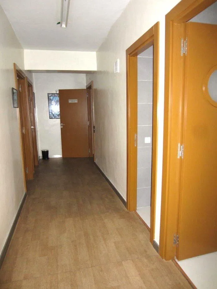 Immeuble de bureau à vendre de 1094 m² - 2 Mars - الدار البيضاء (4)