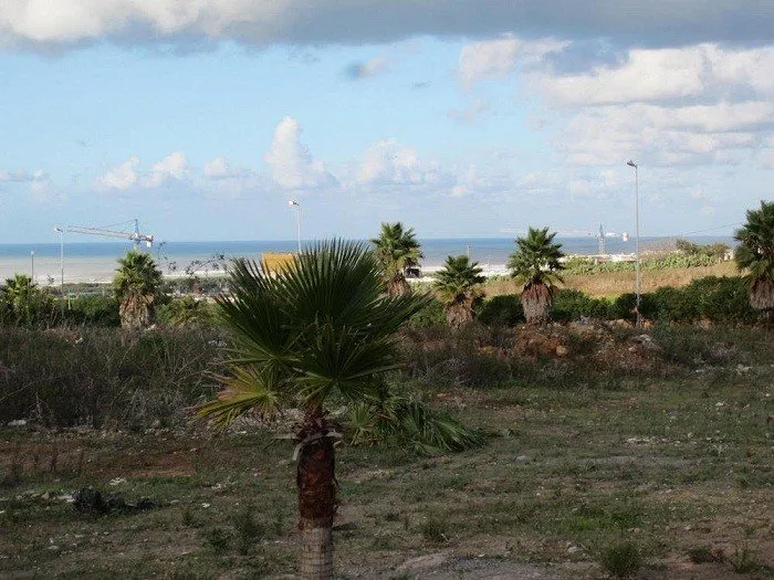 Terrain 545 m² à vendre, Dar Bouazza, Casablanca - الدار البيضاء (2)