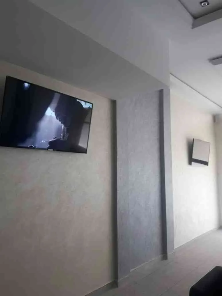 cafè de 200 m2 bien équpe - فاس