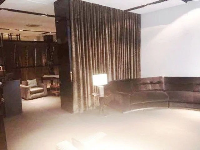 Local commercial 192 m² à vendre, Triangle d'Or, Casablanca - الدار البيضاء (4)