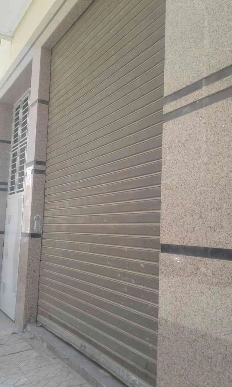 magasin de 68 m2 - فاس (2)
