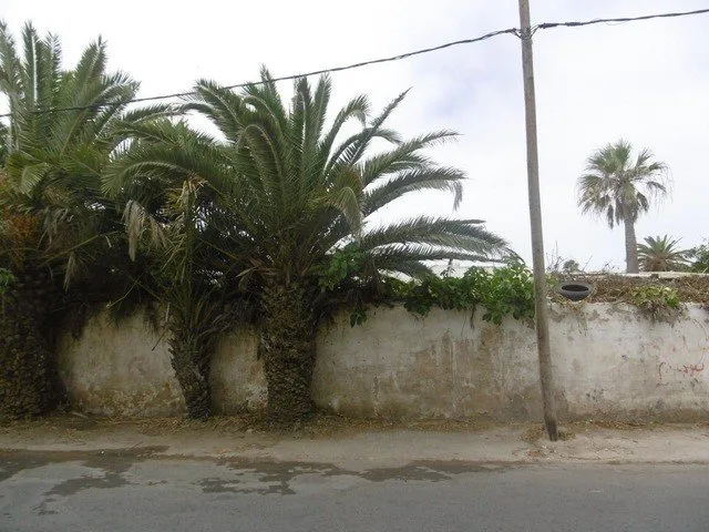 Terrain 532 m² à vendre, Ain Diab, Casablanca - الدار البيضاء (2)
