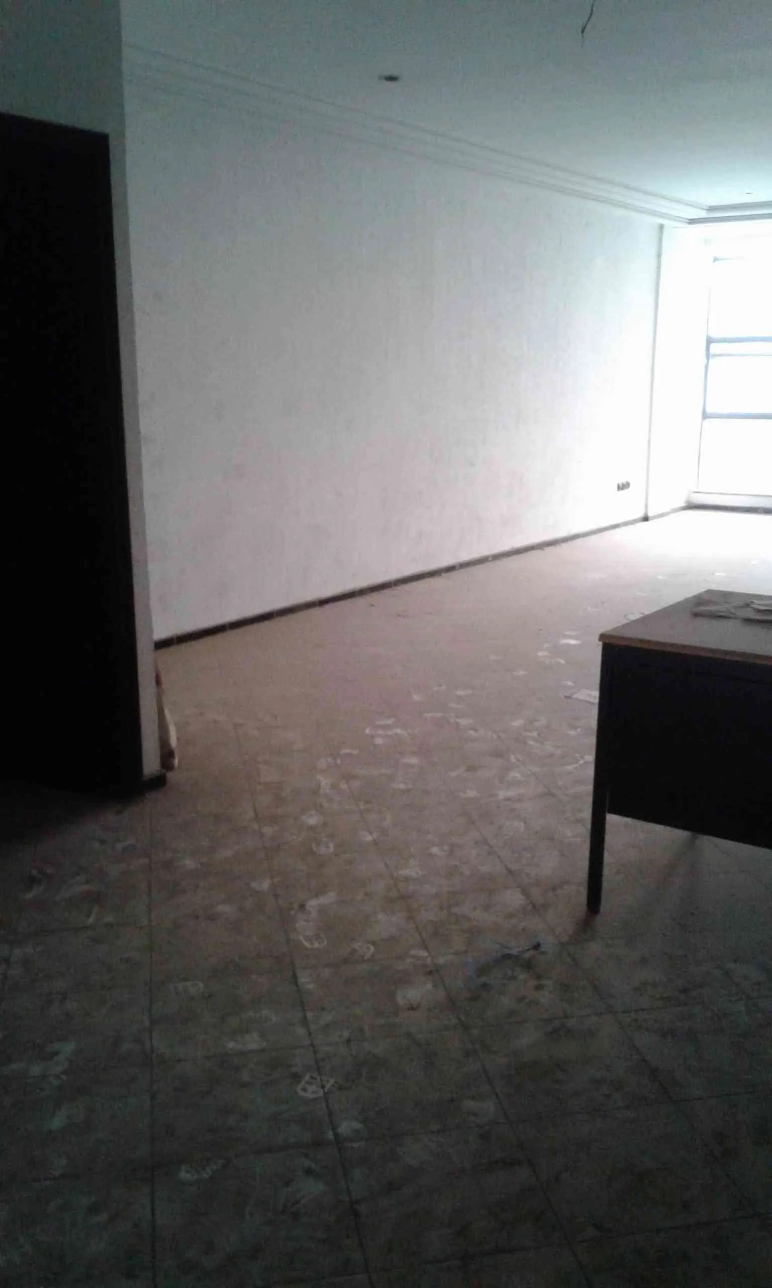 Bureau à coté de la wilaya - فاس (2)