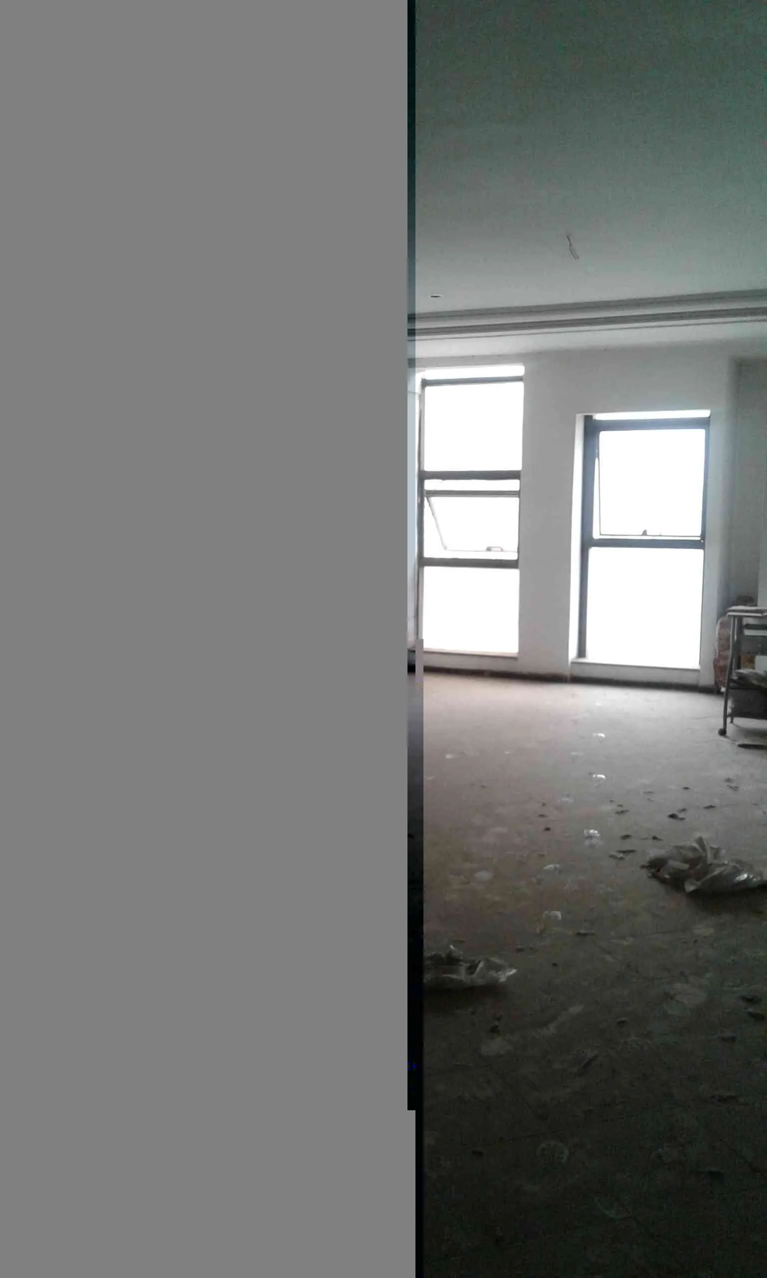 Bureau à coté de la wilaya - فاس