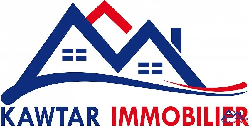 Local commercial bien situé - Essaouira - مراكش