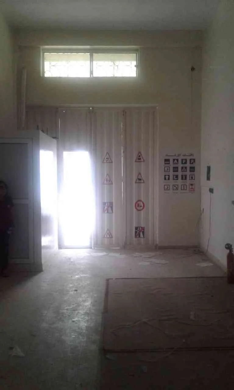 magasin bien situé a ben souda avec un bon prix - فاس (3)