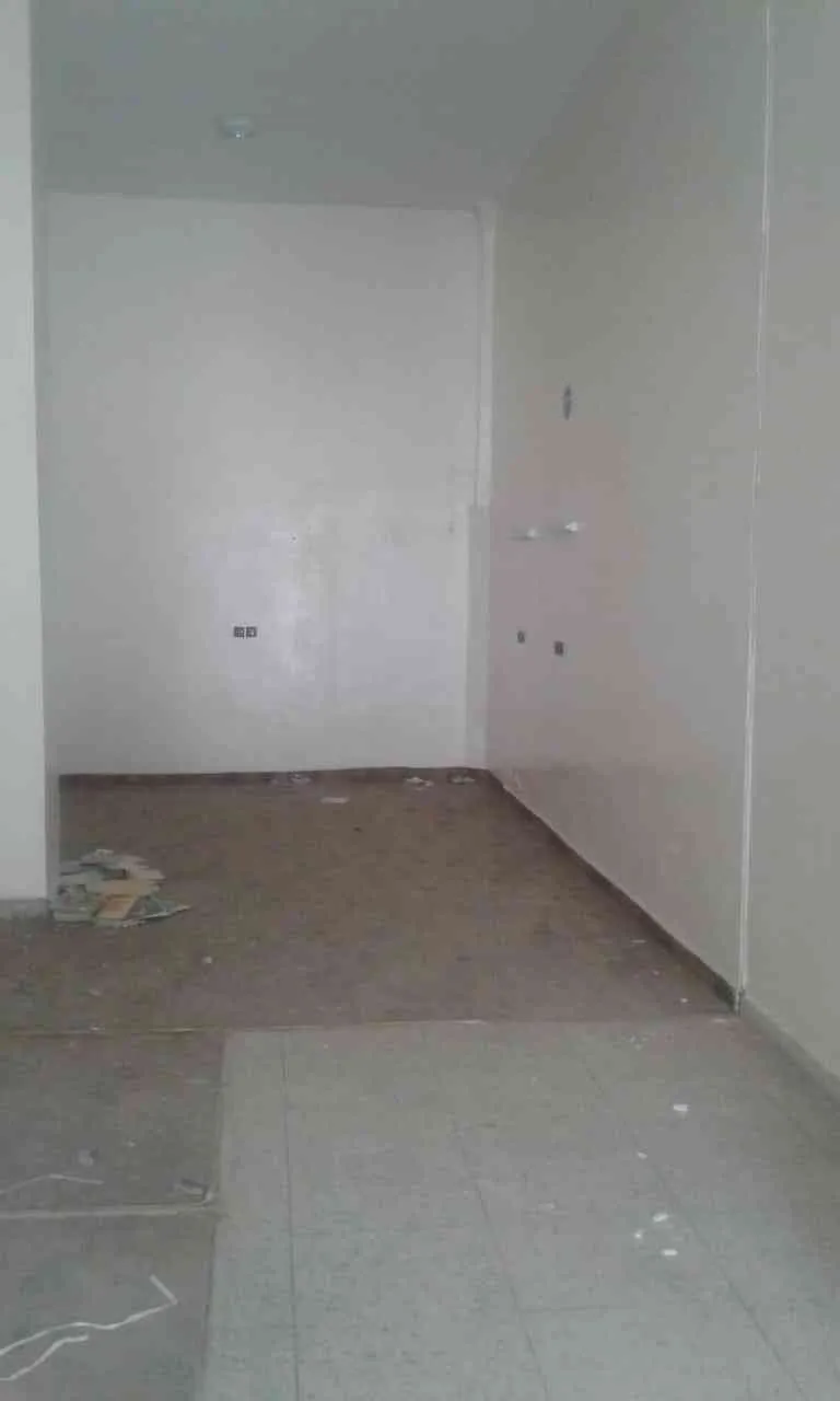 magasin bien situé a ben souda avec un bon prix - فاس
