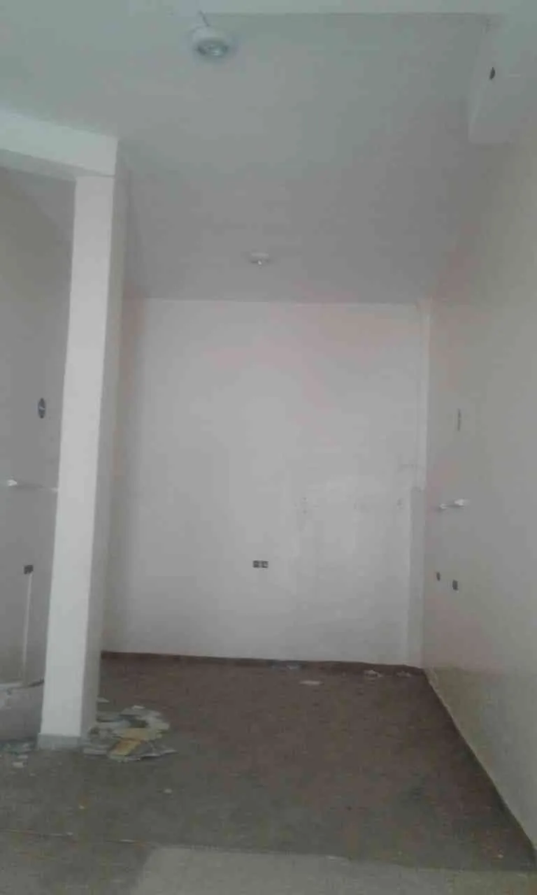 magasin bien situé a ben souda avec un bon prix - فاس (2)