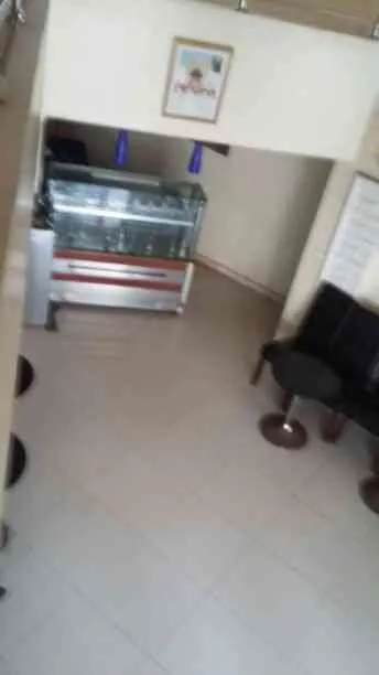 Café Restaurant  à vendre à  Harhoura - تمارة (2)