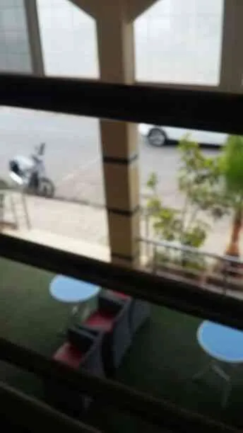 Café Restaurant  à vendre à  Harhoura - تمارة