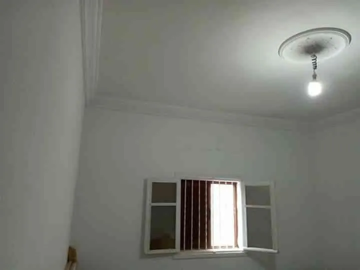 UNE FERME AVEC MAISON A VENDRE - مديونة (2)