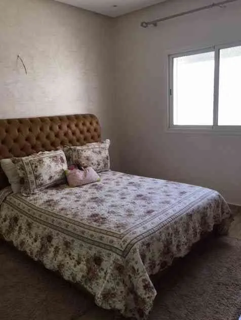 Ferme de 15000 m² à vendre à Had Soualem - حد السوالم (3)