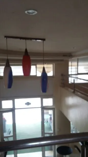 Restaurant / Café à vendre, Harhoura , Temara - تمارة