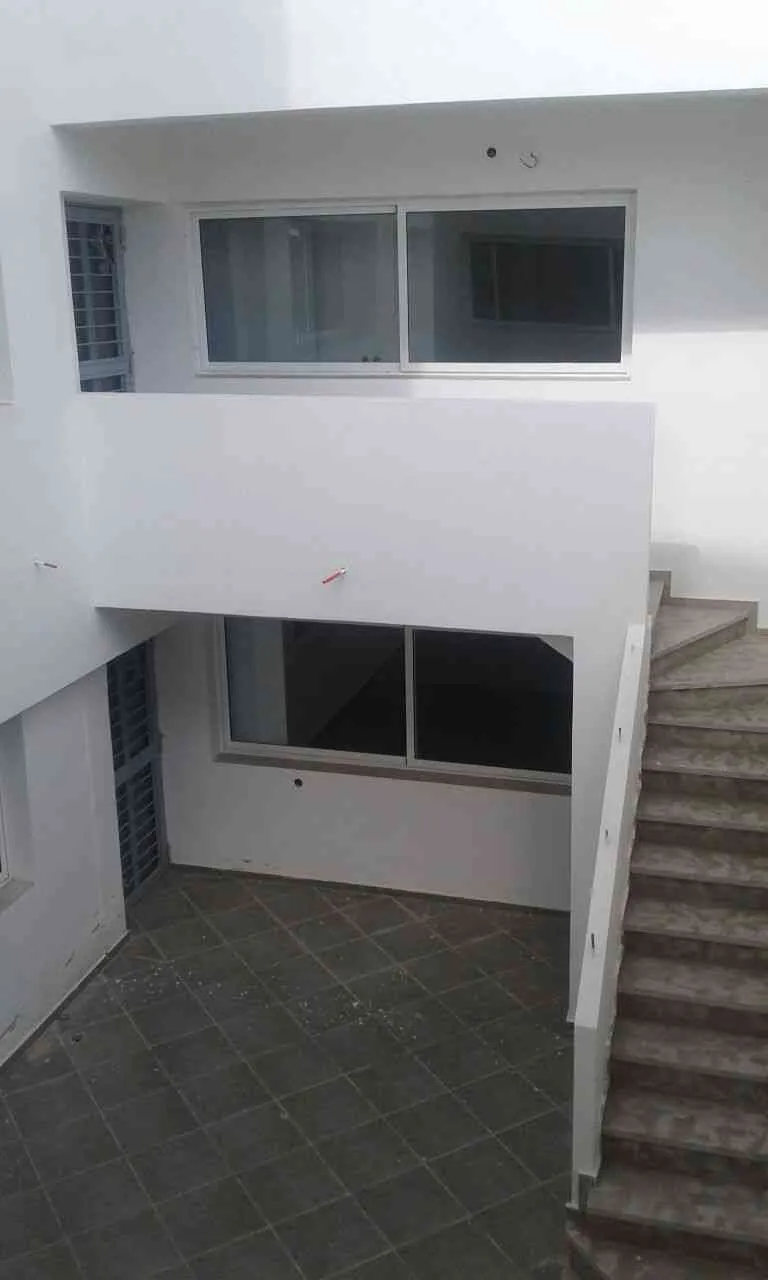 Crèche de 500 m2 - فاس (4)